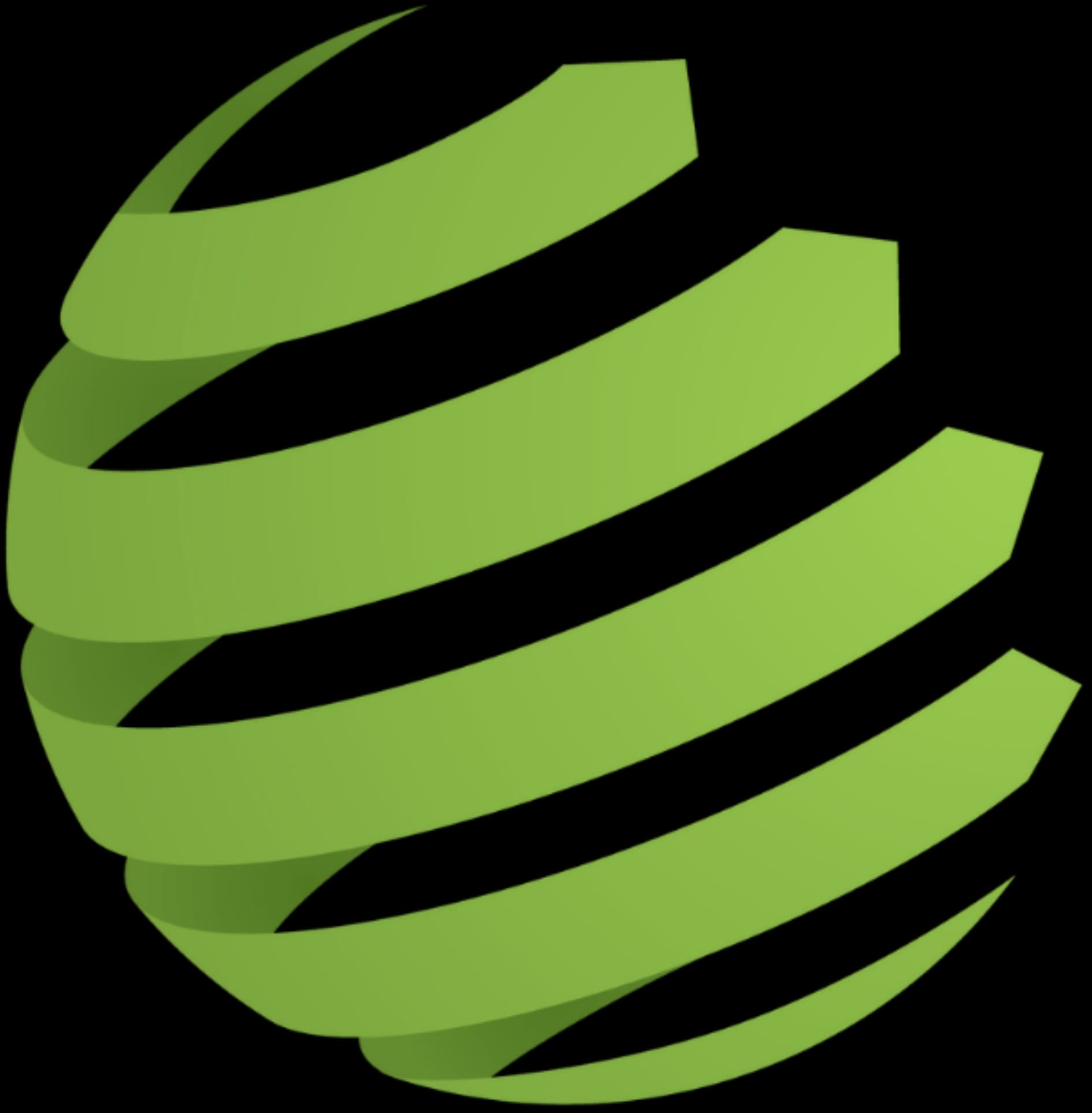 180 Degrees Consulting logo